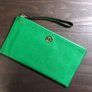 Michael Kors Clutch